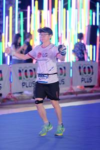 BIB: 
                            <button type="button" onclick="openModal(23743996)" class="btn btn-primary btn-sm float-right btn-popup" data-toggle="modal" data-target=".modal-high-quality">
                        <i class="fas fa-shopping-cart"></i> Add to Cart
                    </button>
                                            <button type="button" onclick="isThisMe(23743996, true)" class="btn btn-success btn-sm float-right btn-popup btn-isme hidden" data-toggle="tooltip" data-placement="bottom" title="นี่คือรูปของคุณใช่ไหม คลิกที่นี่เพื่อเอาเข้าอัลบั้ม">
                        <i class="fas fa-plus"></i> Add to album
                    </button>
                    <button type="button" onclick="isThisMe(23743996, false)" class="btn btn-warning btn-sm float-right btn-popup btn-isnotme hidden">
                        <i class="fas fa-ban"></i> Remove from album
                    </button>